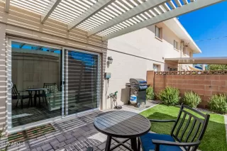 Photo #3: 6521776 Listing