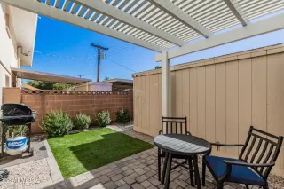 Photo #4: 6521776 Listing