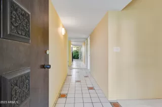 Photo #2: 6521849 Listing 