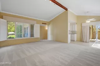 Photo #3: 6521849 Listing 