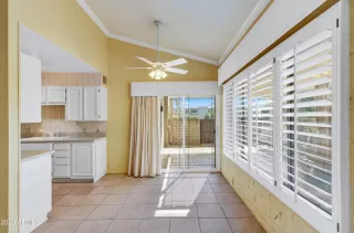 Photo #4: 6521849 Listing 