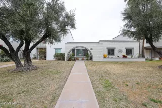 Photo #1: 6521874 Listing