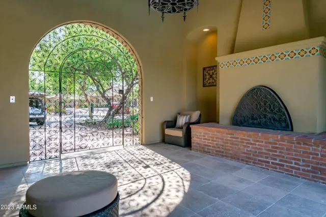 MLS: 6522049 Condo For Sale