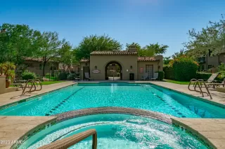 Photo #1: 6522049 Listing