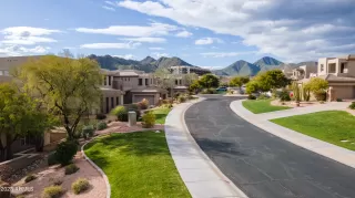 Photo #1: 6522191 Listing