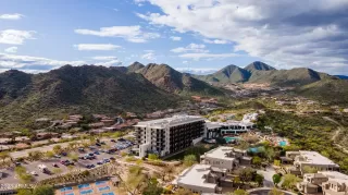 Photo #2: 6522191 Listing