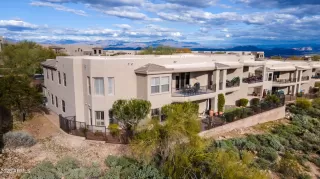 Photo #3: 6522191 Listing