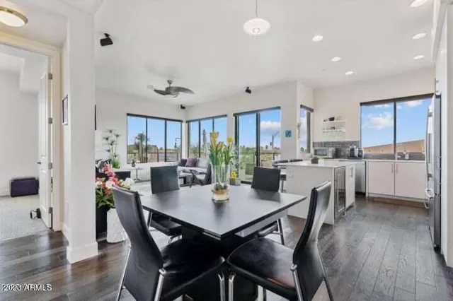 MLS: 6522315 Condo For Sale