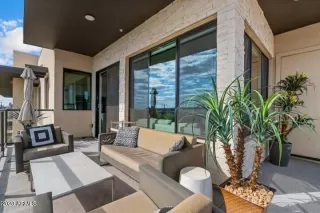 Photo #1: 6522315 Listing