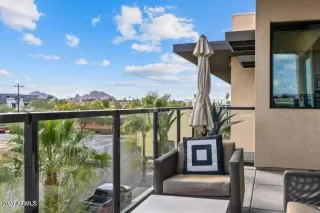 Photo #2: 6522315 Listing