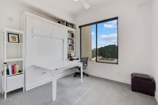 Photo #4: 6522315 Listing