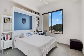 Photo #5: 6522315 Listing