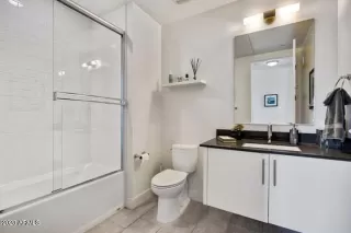 Photo #6: 6522315 Listing