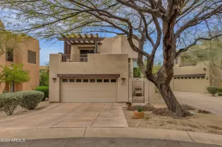 Photo #1: 6522400 Listing 