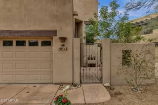 Photo #3: 6522400 Listing 