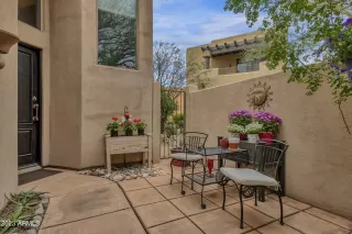 Photo #4: 6522400 Listing 