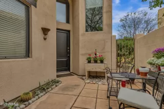 Photo #5: 6522400 Listing 