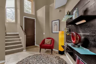 Photo #6: 6522400 Listing 