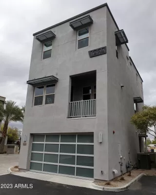 Click for more information on MLS # 6522467 : 3510 N MILLER ROAD#1023 More Details about MLS # 6522467 : 3510 N MILLER ROAD#1023