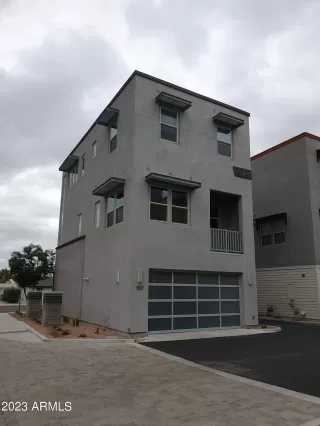 Photo #1: 6522467 Listing 