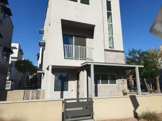 Photo #2: 6522467 Listing 