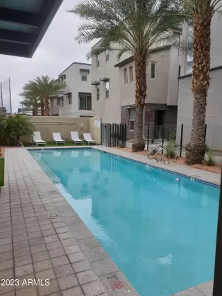 Photo #3: 6522467 Listing 