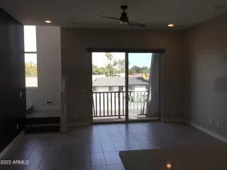 Photo #4: 6522467 Listing 