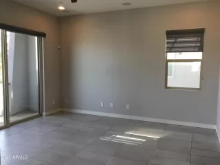 Photo #5: 6522467 Listing 