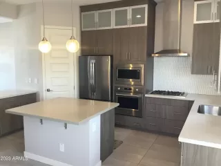 Photo #6: 6522467 Listing 