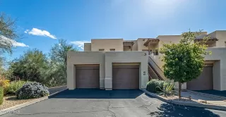 More Details about MLS # 6522536 : 16308 E ARROW DRIVE#211