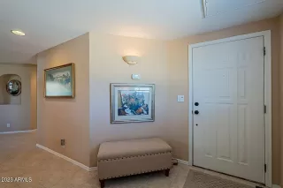 Photo #3: 6522536 Listing