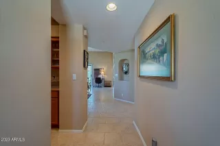 Photo #4: 6522536 Listing