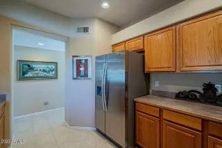 Photo #5: 6522536 Listing