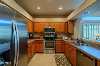 Photo #6: 6522536 Listing