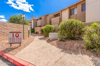 Photo #1: 6522553 Listing