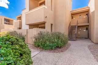 Photo #2: 6522553 Listing