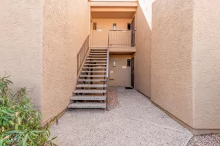 Photo #3: 6522553 Listing