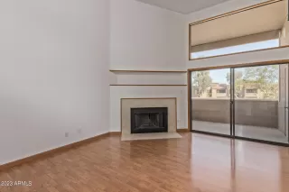 Photo #6: 6522553 Listing