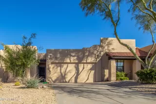 Photo #1: 6522597 Listing