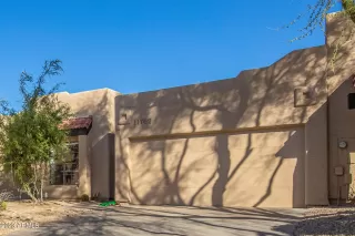 Photo #3: 6522597 Listing