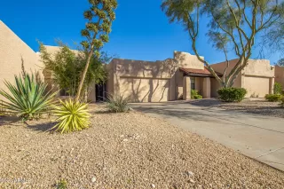 Photo #4: 6522597 Listing