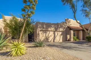 Photo #5: 6522597 Listing