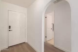 Photo #6: 6522597 Listing