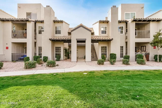 MLS: 6522639 Condo For Sale