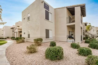 Photo #1: 6522639 Listing