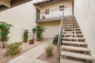 Photo #2: 6522639 Listing
