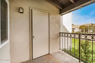 Photo #3: 6522639 Listing