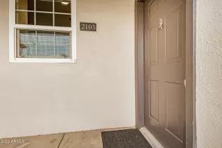 Photo #4: 6522639 Listing