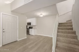 Photo #6: 6522639 Listing
