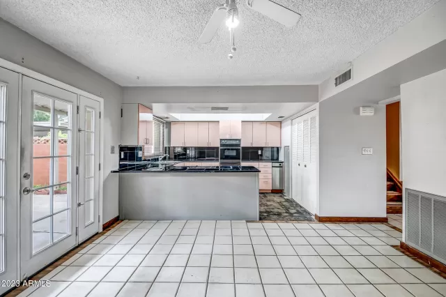 MLS: 6522707 Condo For Sale